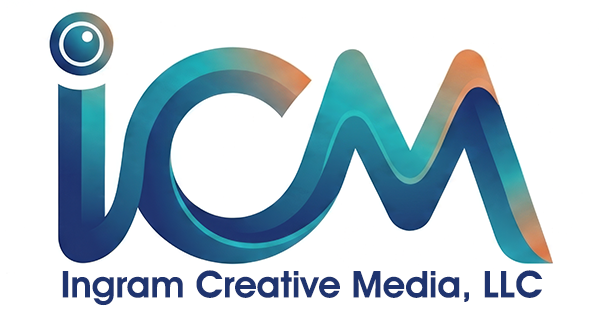 My Logo